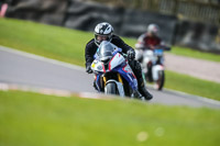 Oulton-Park-21st-March-2020;PJ-Motorsport-Photography-2020;anglesey;brands-hatch;cadwell-park;croft;donington-park;enduro-digital-images;event-digital-images;eventdigitalimages;mallory;no-limits;oulton-park;peter-wileman-photography;racing-digital-images;silverstone;snetterton;trackday-digital-images;trackday-photos;vmcc-banbury-run;welsh-2-day-enduro